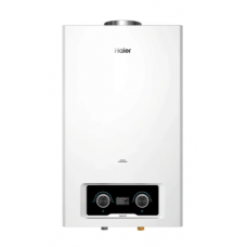 Газовый водонагреватель HAIER AquaJet 10 AM